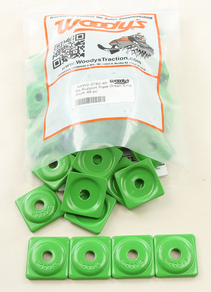 db6e-58c65e00948b6.jpg