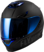 db6f-657a33d3c9485.png