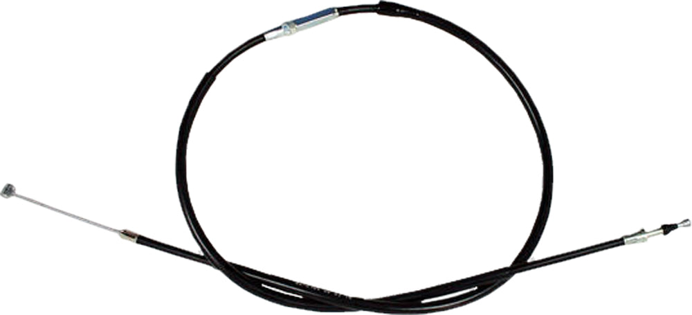 db70-572a83502f159.jpg