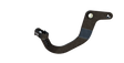 db71-636acf6841455.png
