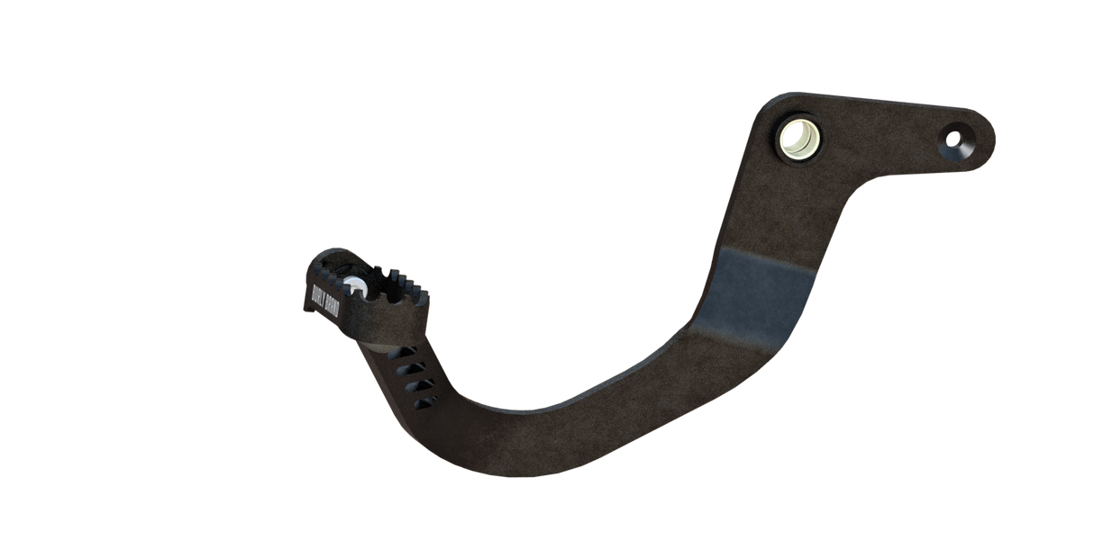 db71-636acf6841455.png