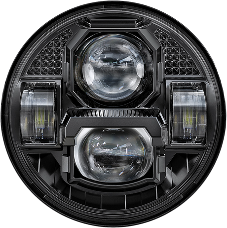 db72-6700105d17e5a.png