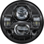 db72-6700105d17e5a.png