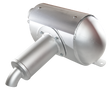 db73-608b196323155.png
