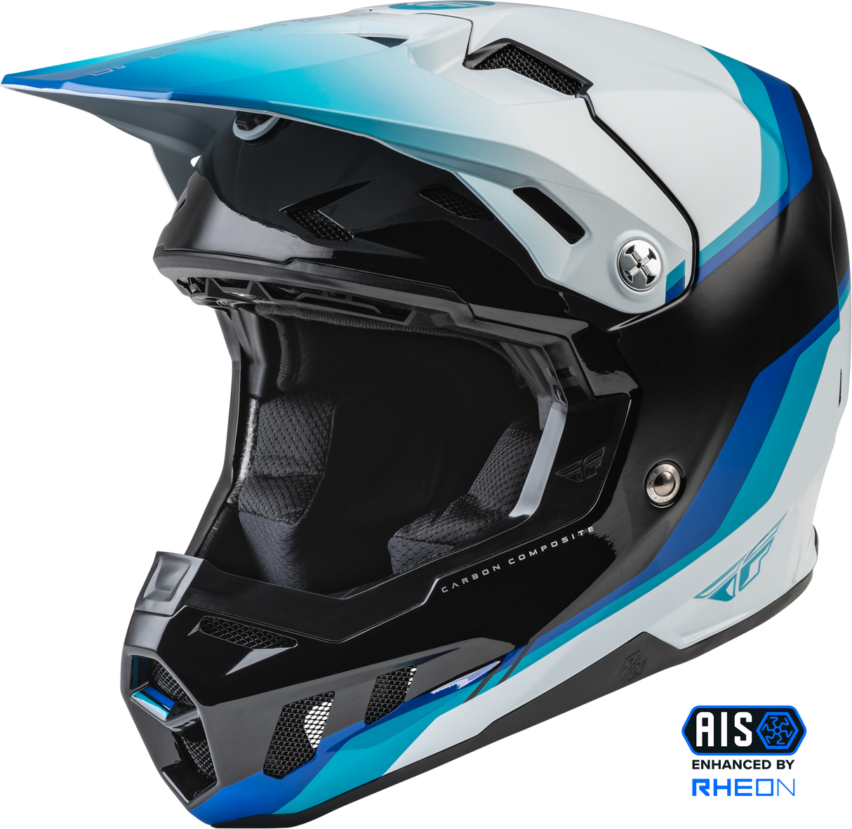 db76-60f74e74a9dda.png