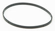 db77-603e84332fdce.jpg