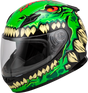db77-64dbedff1ca07.png