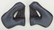 db7a-5af45ed689bad.jpg