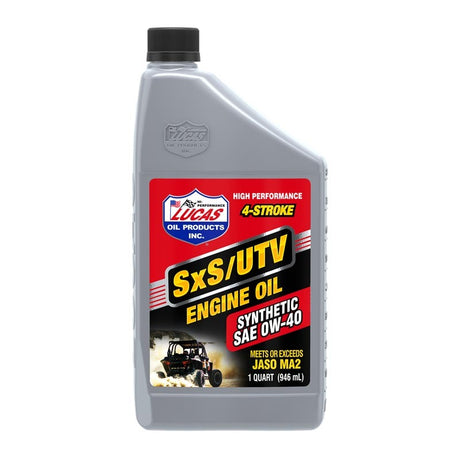 db80-6a32b6805f1de.jpg