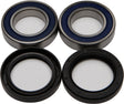 db81-572a5ab21fd1e.jpg