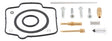 db8d-60103b75d51a8.jpg