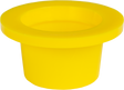 db8f-6553e488dcd62.png