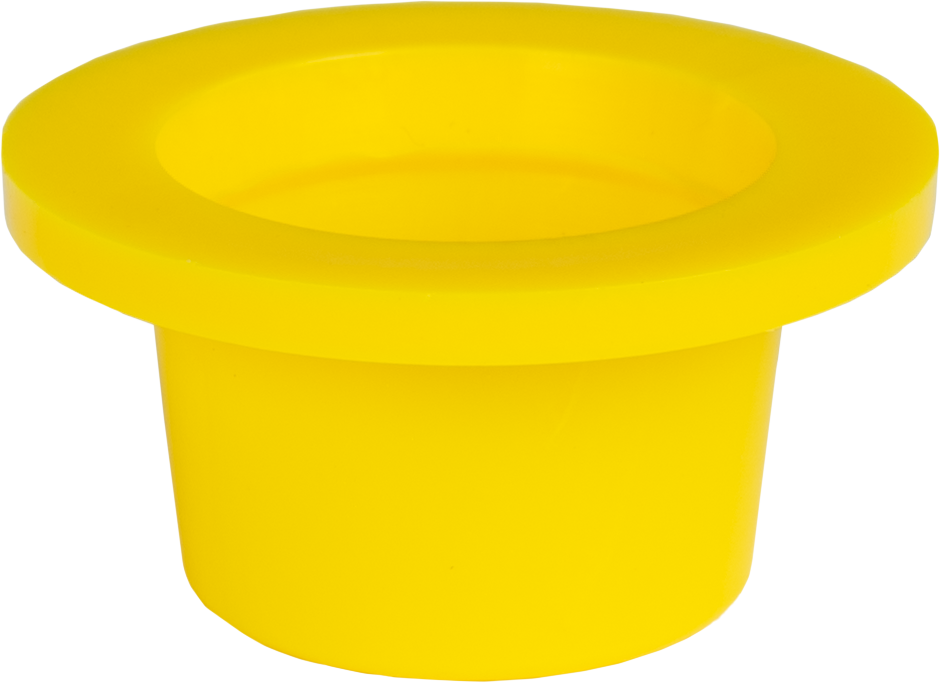 db8f-6553e488dcd62.png