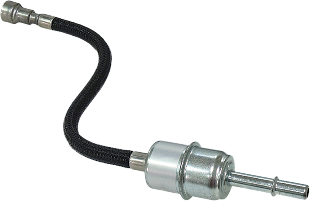 db94-572a5086ae684.jpg