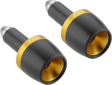 db94-641a034604749.png