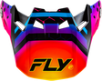 db94-64c961ac8879b.png