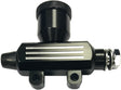 db9e-5a43c2e80e87e.jpg