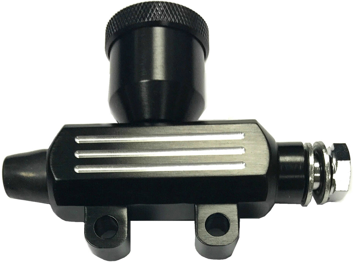 db9e-5a43c2e80e87e.jpg