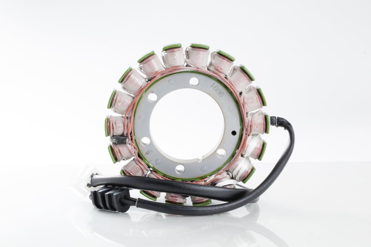 db9f-60a6829d3e567.jpg