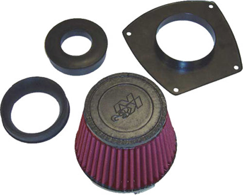 dba2-572a8946cefa2.jpg