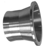 dba2-5ed93981c4780.jpg