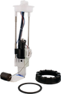 dba5-6814c828b82dc.png