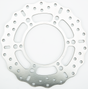 dbb2-60a6aa66a860e.png
