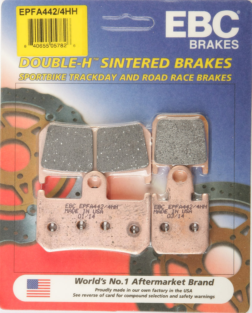 dbba-572a54f787739.jpg