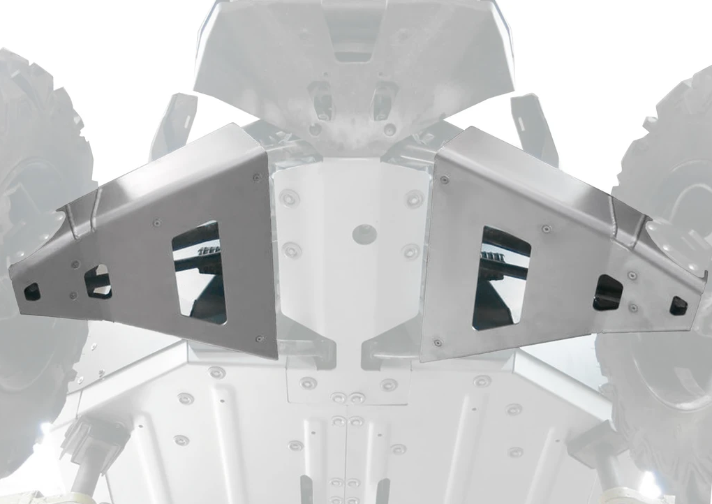 dbbd-60f71eaec6383.png