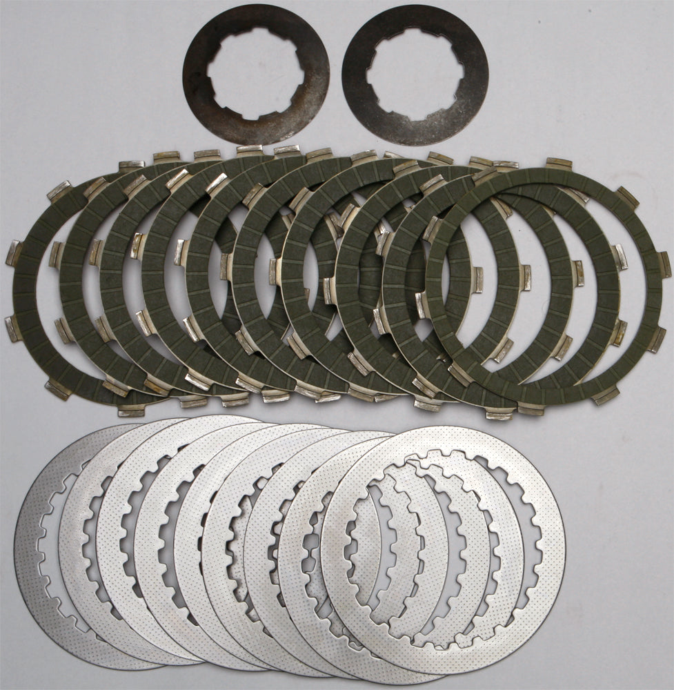 dbcc-572a53c6e885d.jpg