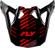 dbce-667c3b34dec79.png