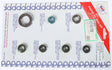 dbdb-588eff009979f.jpg