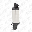 dbe1-5cc89193751ca.jpg