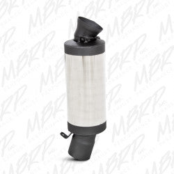 dbe1-5cc89193751ca.jpg