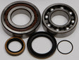 dbea-572a5a8015bdb.jpg