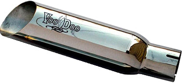 dbf8-572a51718ce76.jpg