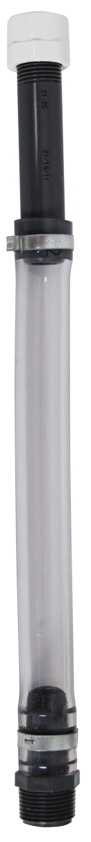 dbf8-5ed90930db041.png