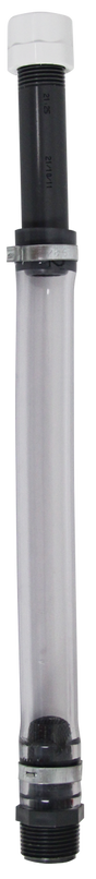dbf8-5ed90930db041.png