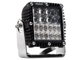 Rigid Industries Q Series Pro - Hyperspot/Driving Combo 544813