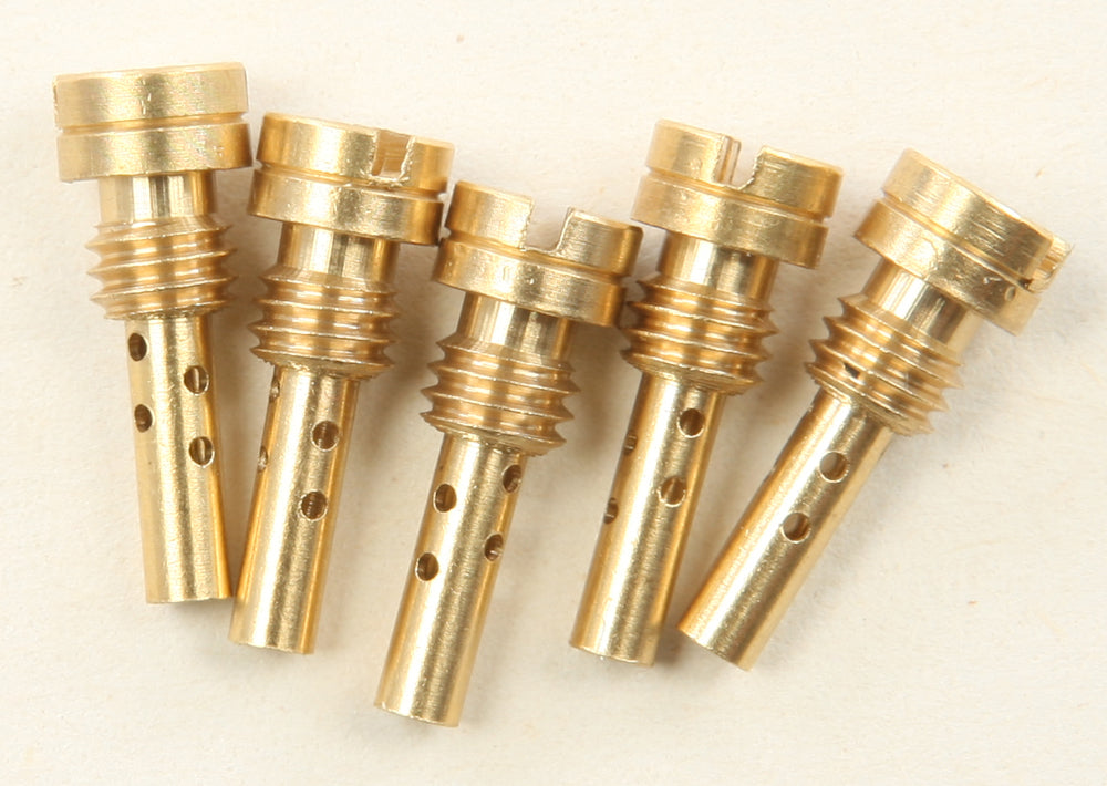 dc06-58a1729f221fd.jpg