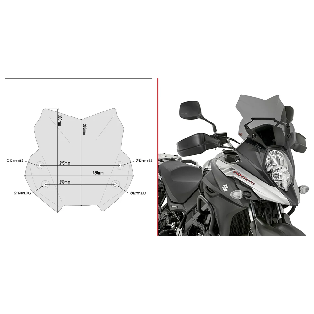 dc0b-6821fb4038f26.png
