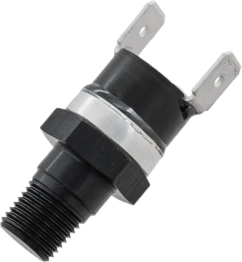 dc0c-5db70b620181b.jpg