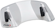 dc17-66759451ed398.png