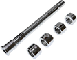dc1b-6287ca7fedc1c.png