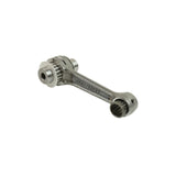 Athena 18-24 Beta RR 125 2T Offroad Connecting Rod Kit P40321047