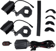 dc27-67000fc534a13.png