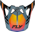 dc29-64c821b94d9c1.png