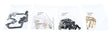 dc2a-5d13ca5fc2e87.jpg