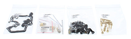 dc2a-5d13ca5fc2e87.jpg