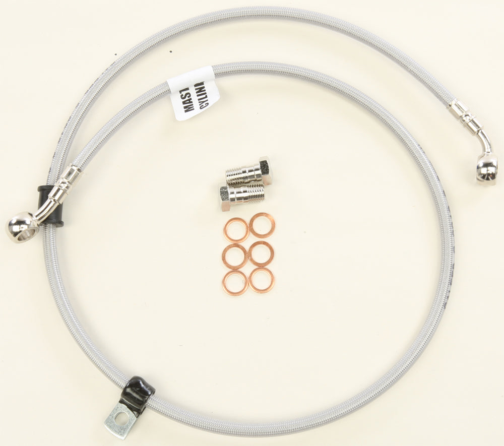 dc2c-5906e43b5ac71.jpg